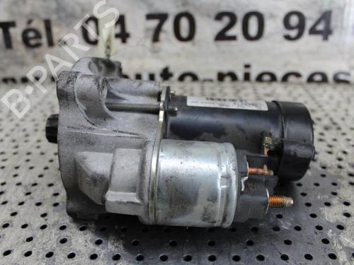Starter CITROËN XSARA (N1) 1.8 i | BP23666645M8 