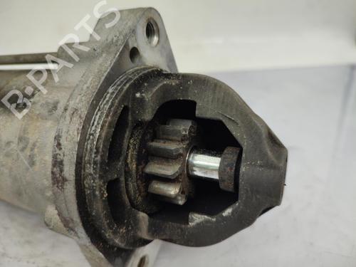 Startmotor BMW X5 (E53) 3.0 d | BP23723159M8 