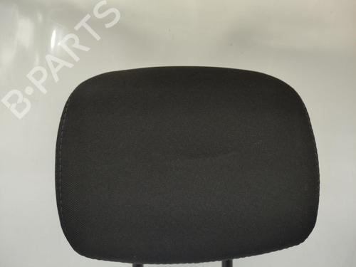 Headrest RENAULT LAGUNA III (BT0/1) 1.5 dCi (BT00, BT0A, BT0T, BT1J) | BP23731643I31  - Image 6