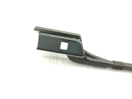 Front windshield wiper arm PEUGEOT PARTNER Box Body/MPV (K9) 1.5 BlueHDi 75 | BP23759516C143 