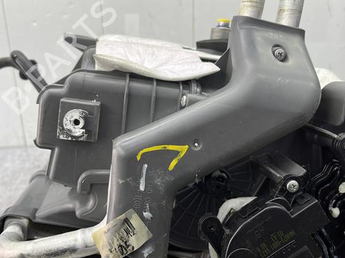 Heater matrix box HYUNDAI i40 I (VF) 1.7 CRDI | BP29839327M61 