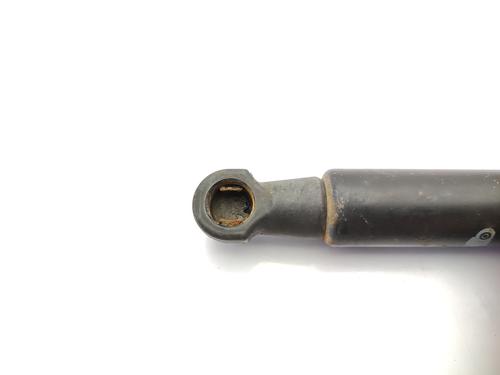 tailgate-lift-support-fiat-500-312_-2007-23756791 main image