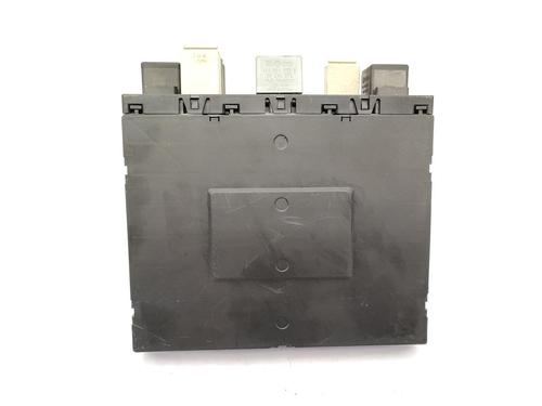 Electronic module SKODA OCTAVIA II (1Z3) 2.0 TDI 16V | BP23752528M83  - Image 34