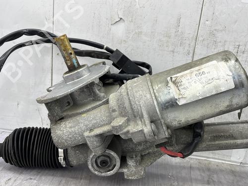 Steering rack CITROËN C3 II (SC_) 1.6 HDi 90 | BP32391310M22