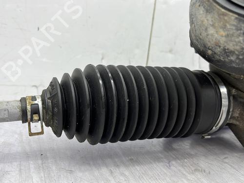 Steering rack DACIA SANDERO II 1.5 dCi | BP27473770M22 - Image 5