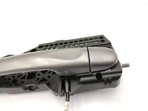 Front right exterior door handle RENAULT CLIO IV (BH_) 1.5 dCi 75 | BP23679244C129 