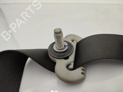 Rear left belt tensioner HONDA CIVIC VIII Hatchback (FN, FK) 2.2 CTDi (FK3) | BP23706856C89 