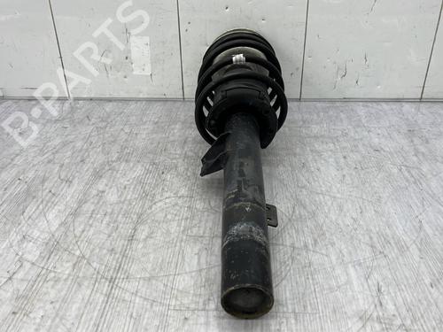 Right front shock absorber BMW 1 (E81) 118 d | BP23682095M17 