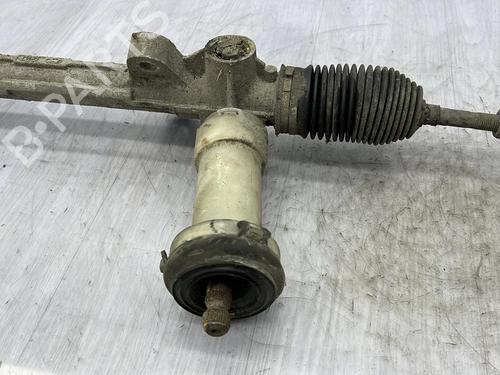 Steering rack HYUNDAI i30 (FD) 1.6 CRDi | BP23670761M22 - Image 8