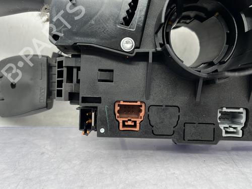 Steering column stalk PEUGEOT 207 (WA_, WC_) 1.6 HDi | BP30771002I23 