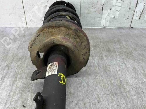 Right front shock absorber CITROËN C3 Picasso (SH_) 1.6 HDI 90 | BP36401191M17  - Image 5