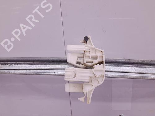 Rear left window mechanism PEUGEOT 406 Break (8E/F) 2.0 HDI 110 | BP23675529C24 