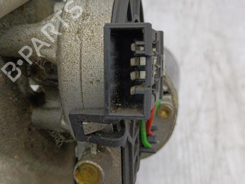 Front wiper motor ROVER 75 (RJ) 2.0 CDT | BP23707023M29 - Image 5