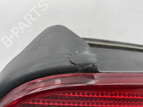 Right taillight CITROËN XSARA (N1) 1.8 i | BP25283048C35 