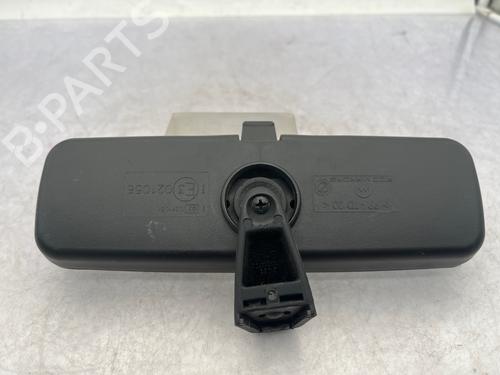 Rear mirror PEUGEOT BIPPER (AA_) 1.4 HDi | BP35937786I6 - Image 4