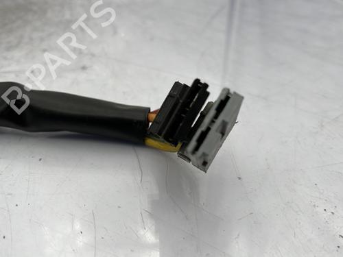 Ignition barrel RENAULT TRAFIC Van (T_, P_, V_) 2.1 D | BP23680785M48 