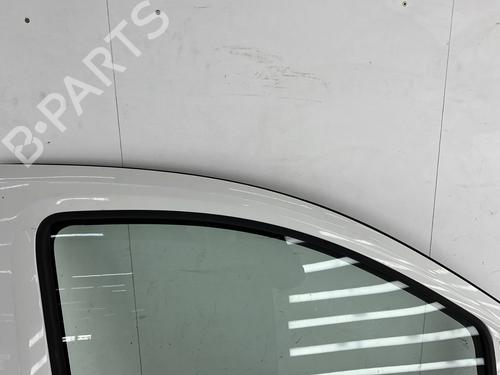 Right front door PEUGEOT BIPPER Tepee 1.3 HDi 75 | BP25487922C3 