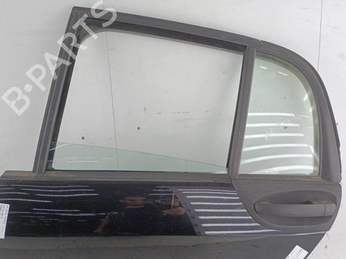 Dør venstre bagtil SMART FORFOUR (454) 1.5 CDI (454.000) | BP23731262C4 - Image 3