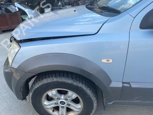 left-front-fenders-kia-sorento-i-jc-2002-2003-2004-2005-2006-2007-2008-2009-2010-2011-36956375 main image