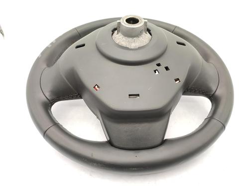 Steering wheel RENAULT CAPTUR I (J5_, H5_) 1.5 dCi 110 | BP23749019C49  - Image 9