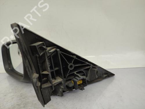 left-mirror-renault-scenic-ii-jm01_-2003-2004-2005-2006-2007-2008-2009-2010-23731558 main image