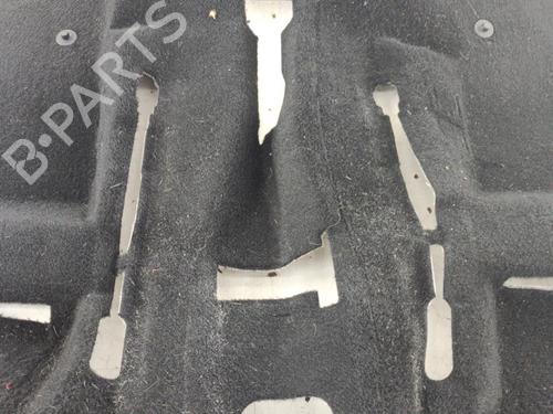 Other VW GOLF V (1K1) 1.9 TDI | BP23719983O1 