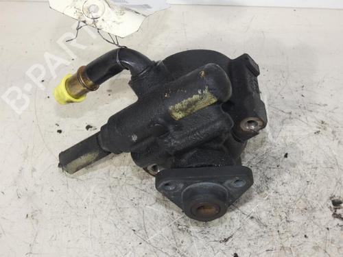 Used Steering pump Steering pump ALFA ROMEO 147 (937_) 1.9 JTD 16V (937.AXG1B, 937.BXG1B) (140 hp) 23691031 23691031