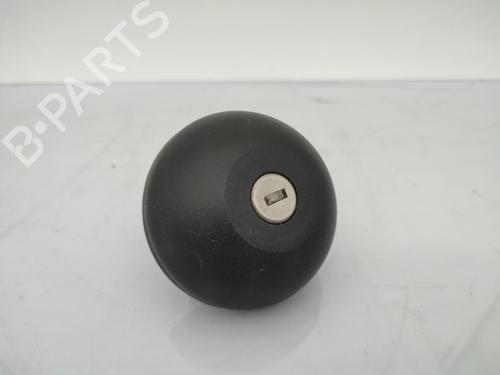 Electronic module DACIA SANDERO 1.5 dCi | BP23704215M83  - Image 9