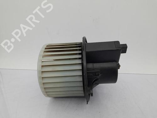 Motor da chauffage Motor da chauffage 23668296 23668296