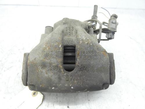 right-front-brake-caliper-audi-a4-b7-8ec-2004-2005-2006-2007-2008-2009-23669937 main image