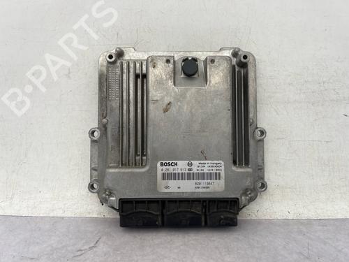 Electronic module RENAULT LAGUNA III (BT0/1) 2.0 dCi (BT07, BT0J, BT14, BT1A, BT1S) | BP39487002M83 - Image 4