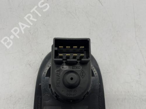 Left front window switch RENAULT KANGOO Express (FW0/1_) 1.5 dCi 70 (FW0A, KW0V) | BP23755091I27  - Image 6