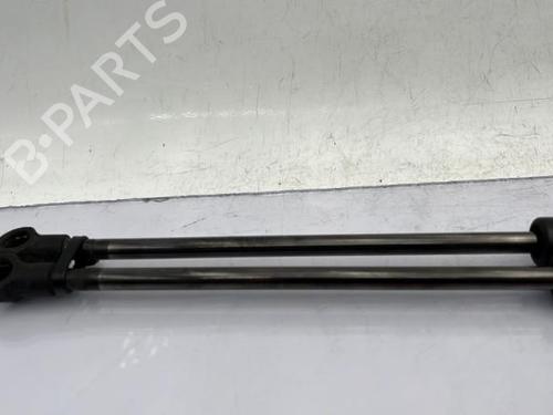 tailgate-lift-support-toyota-auris-_e15_-2006-2007-2008-2009-2010-2011-2012-2013-23750360 main image