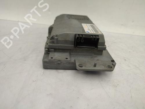 display-monitor-peugeot-407-6d_-2004-2005-2006-2007-2008-2009-2010-2011-27981870 main image