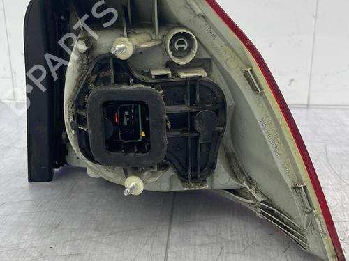 Left taillight VW GOLF V (1K1) 1.4 TSI | BP27890791C34 - Image 4