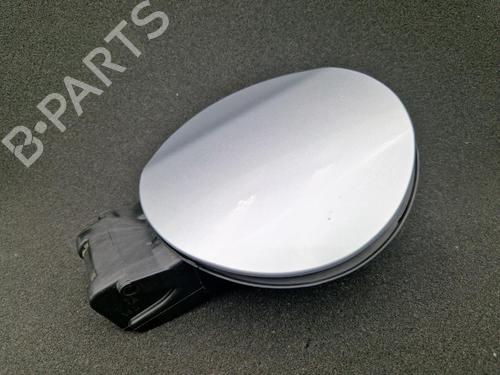 Used Fuel flap PEUGEOT 308 II (LB_, LP_, LW_, LH_, L3_) 1.6 HDi 100 (99 hp) 23749944