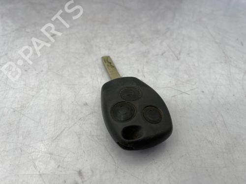 Electronic module RENAULT MASTER III Van (FV) 2.3 dCi 100 FWD (FV0A, FV0B, FV0G, FV0K, FV0H) | BP39486994M83 - Image 4