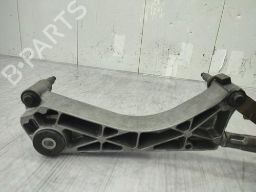 Viskermotor vindrude MERCEDES-BENZ C-CLASS (W203) C 200 CDI (203.004) | BP29614373M29 
