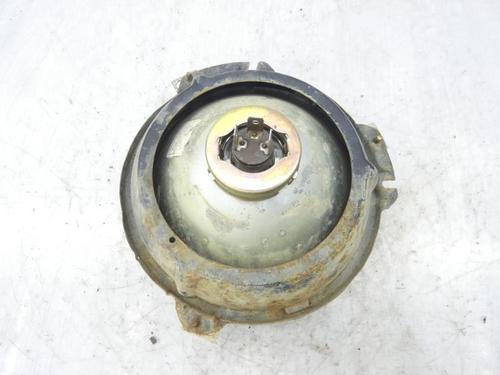 Used Right headlight Right headlight TOYOTA LAND CRUISER (_J7_, _JL7_) 2.4 TD (LJ70_, LJ73_, LJ70RV) (86 hp) 23669096 23669096