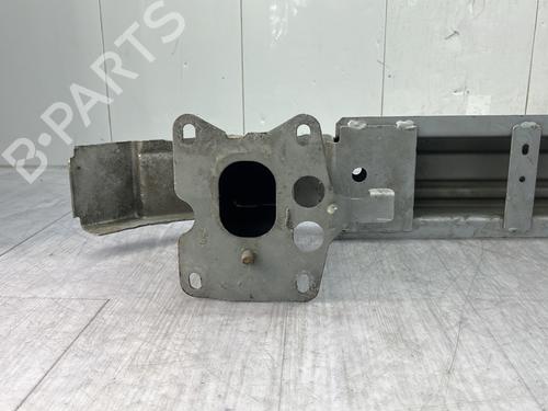 Køfangervange PEUGEOT 807 (EB_) 2.2 HDi | BP31834092C73 