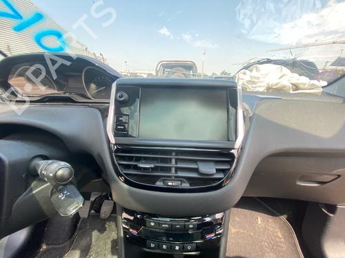 Used Display monitor Display monitor 37717171 37717171