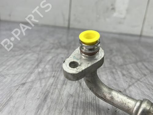 AC-rør OPEL CORSA F (P2JO) 1.5 (68) | BP29935671M126 