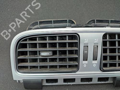Air vent VW POLO V (6R1, 6C1) 1.2 | BP23680033I21 