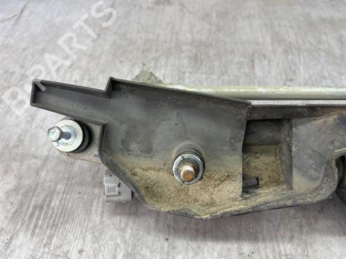 Viskermotor vindrude Viskermotor vindrude 37636690 37636690