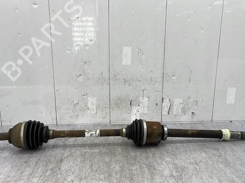 right-front-driveshaft-renault-trafic-ii-bus-jl-2001-32472736 main image