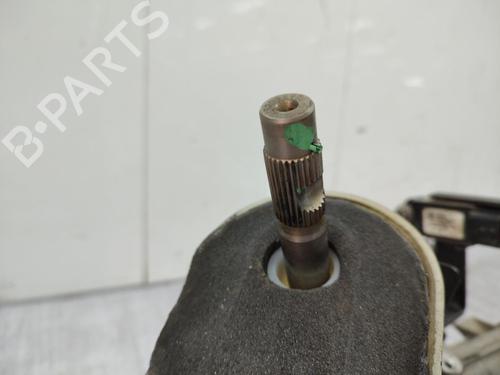 Steering rack RENAULT MEGANE III Hatchback (BZ0/1_, B3_) 1.5 dCi (BZ0C) | BP23704193M22  - Image 7