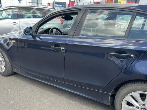 - Image 8