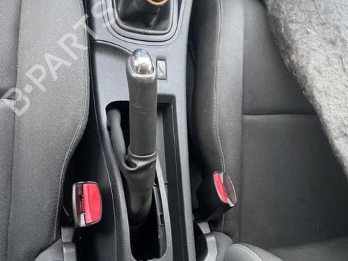 Dashboard RENAULT MEGANE III Hatchback (BZ0/1_, B3_) 1.5 dCi (BZ09, BZ0D, BZ1W, BZ29, BZ14) | BP23704833C46 - Image 24
