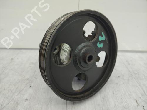 Styring servopumpe PEUGEOT 406 (8B) 1.8 16V (110 hp) 23689277