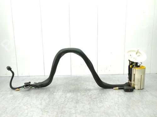 Used Fuel pump BMW 5 (E60) 530 d (211 hp) 23755615